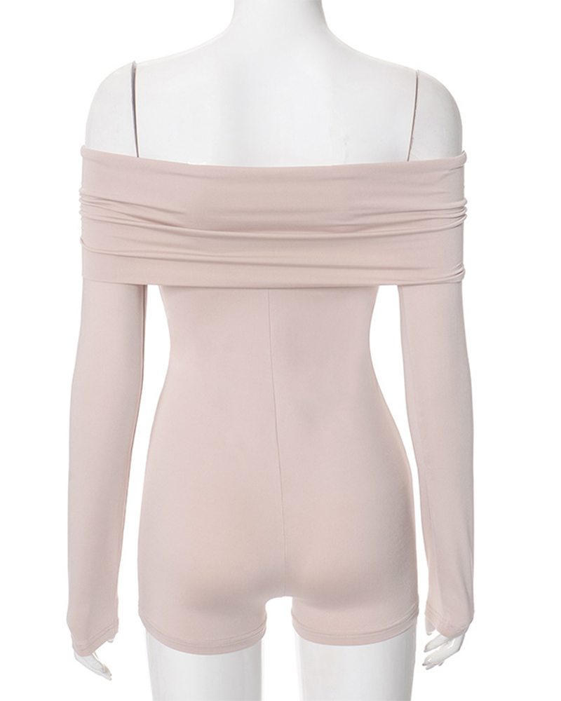Classic Vintage & Enduringly Stylish Garment