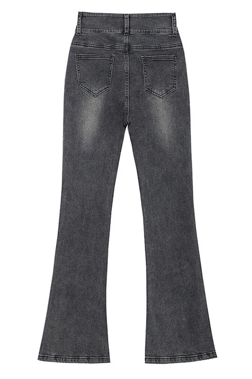 Beautifully Crafted Pants in a Classic Style