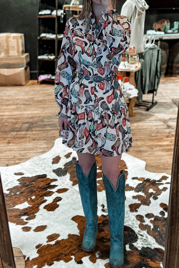 Beautifully Crafted Orthopedic Shoes