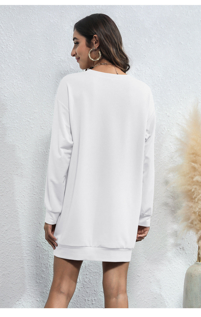 Elegantly Styled Shirt for Everyday Wear