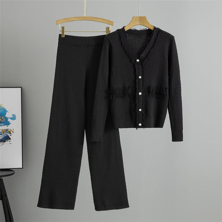 Gracefully Styled Garment for Any Occasion