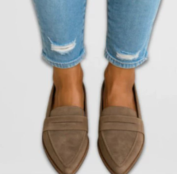 Light Khaki