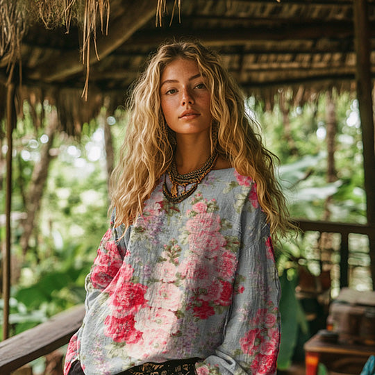 Multicolor