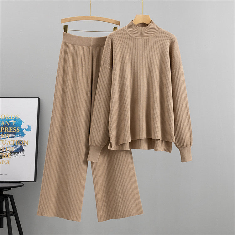 Classic Vintage & Enduringly Stylish Garment