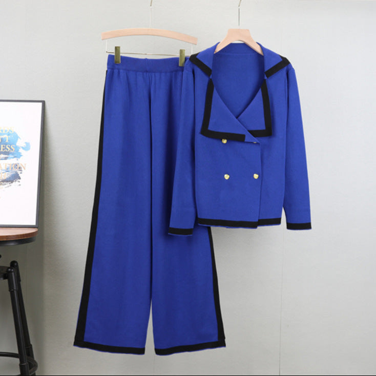 Gracefully Styled Cardigan for Any Occasion