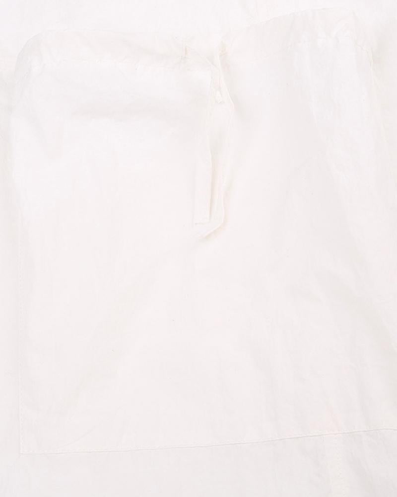 Beautifully Crafted Pants in a Classic Style