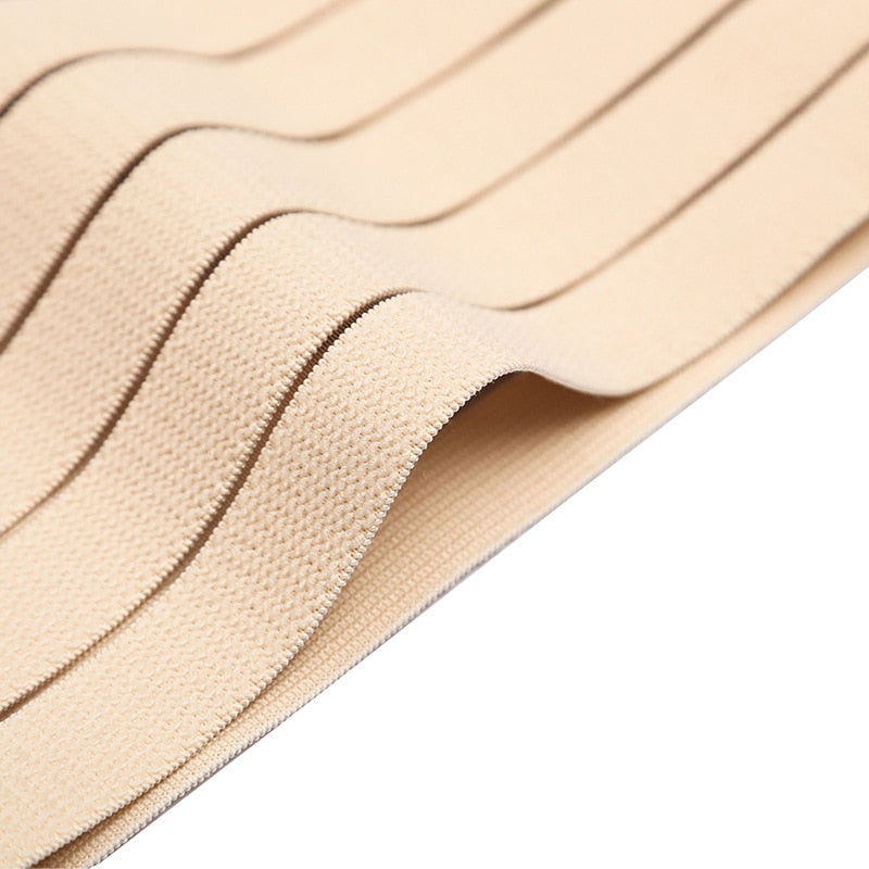 Beautifully Crafted Garment in a Classic Style