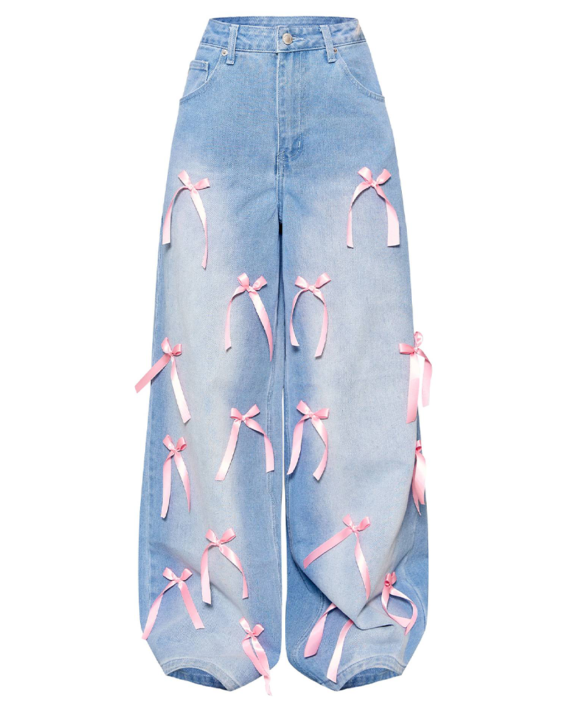 Gracefully Styled Garment for Any Occasion