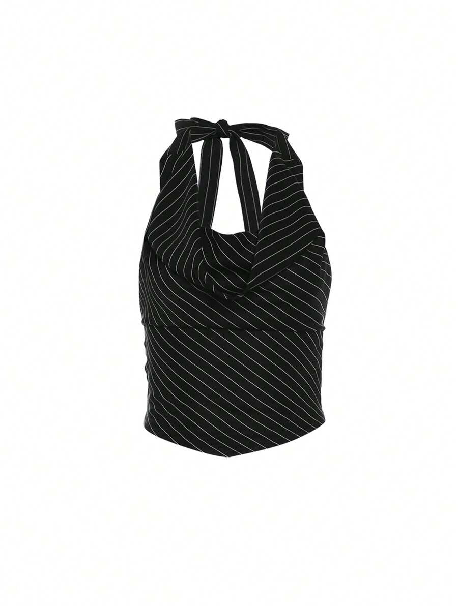 A Vintage Style Top with Delicate Timeless Details