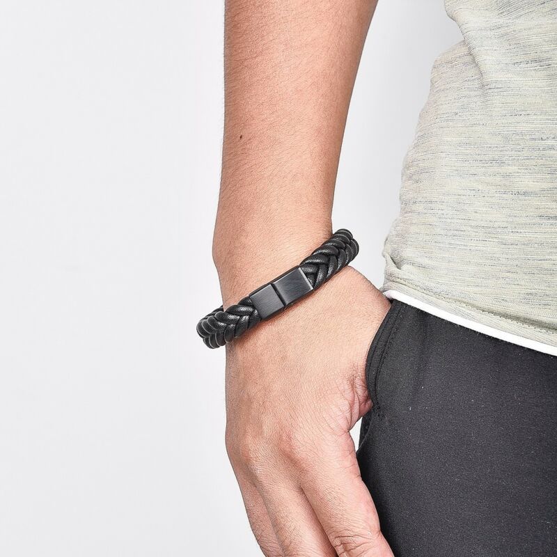 Romantic Bracelet for Special Moments