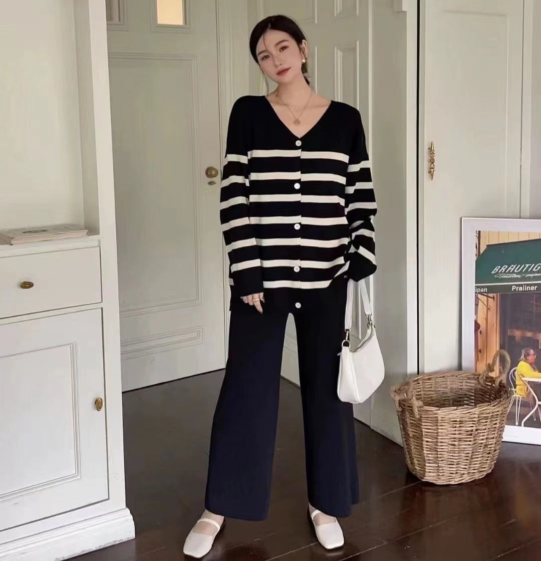 Elegantly Styled Garment for Everyday Wear