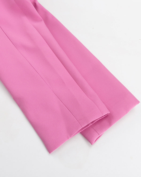 Elegantly Styled Garment for Everyday Wear