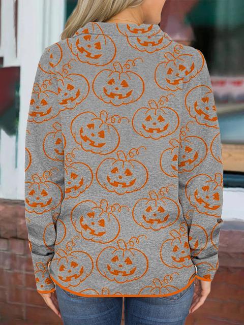 Well Tailored Shirt with a Graceful Silhouette