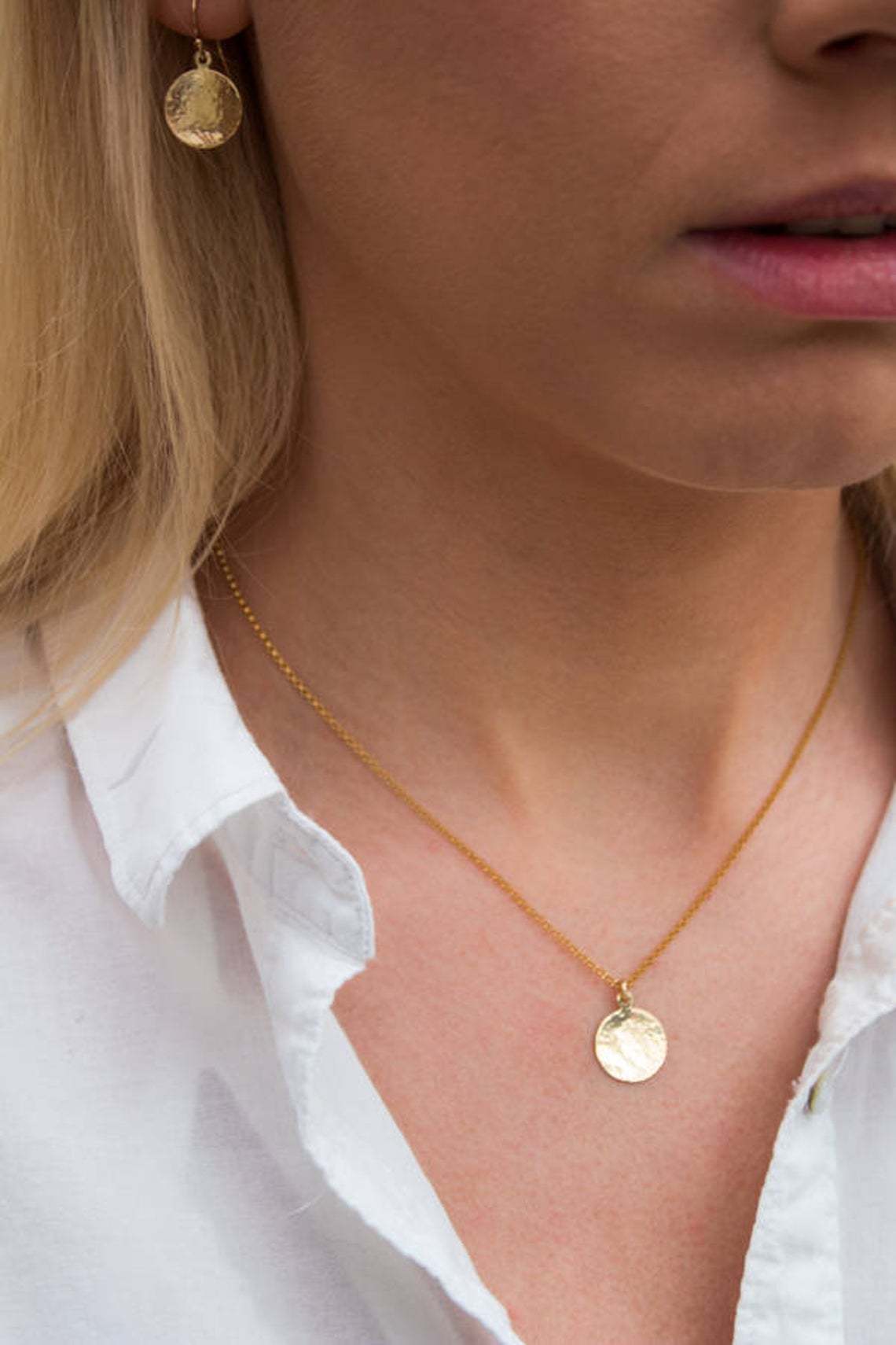 Elegant Set for Every Occasion