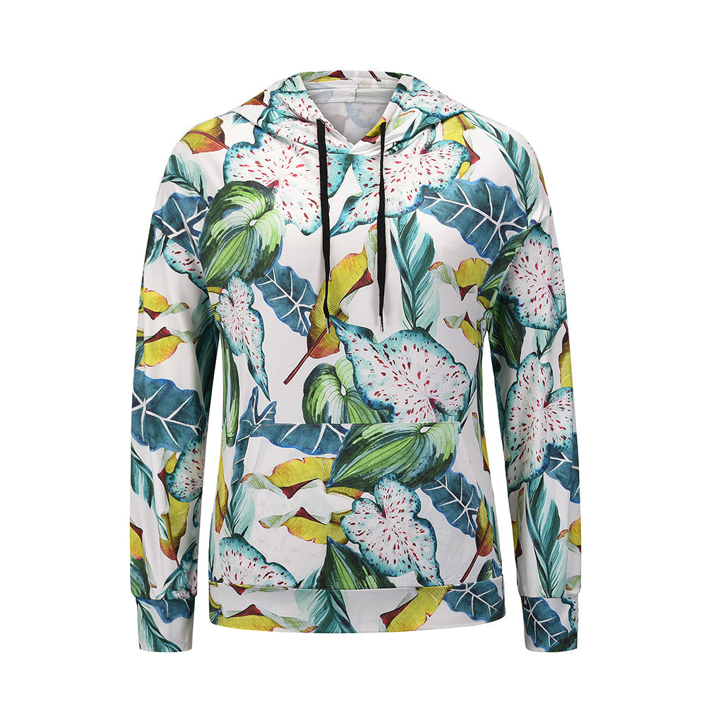 Beautifully Balanced Shirt with Timeless Character