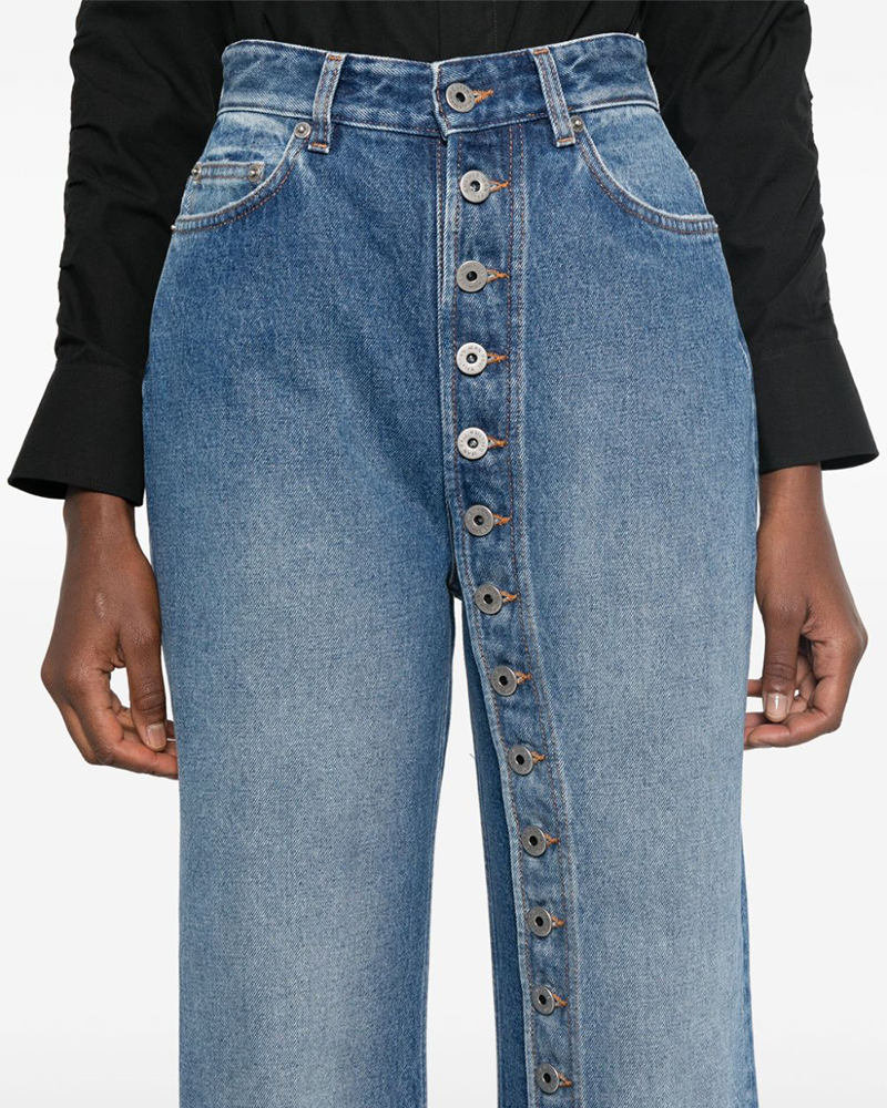 Classic Vintage & Enduringly Stylish Garment