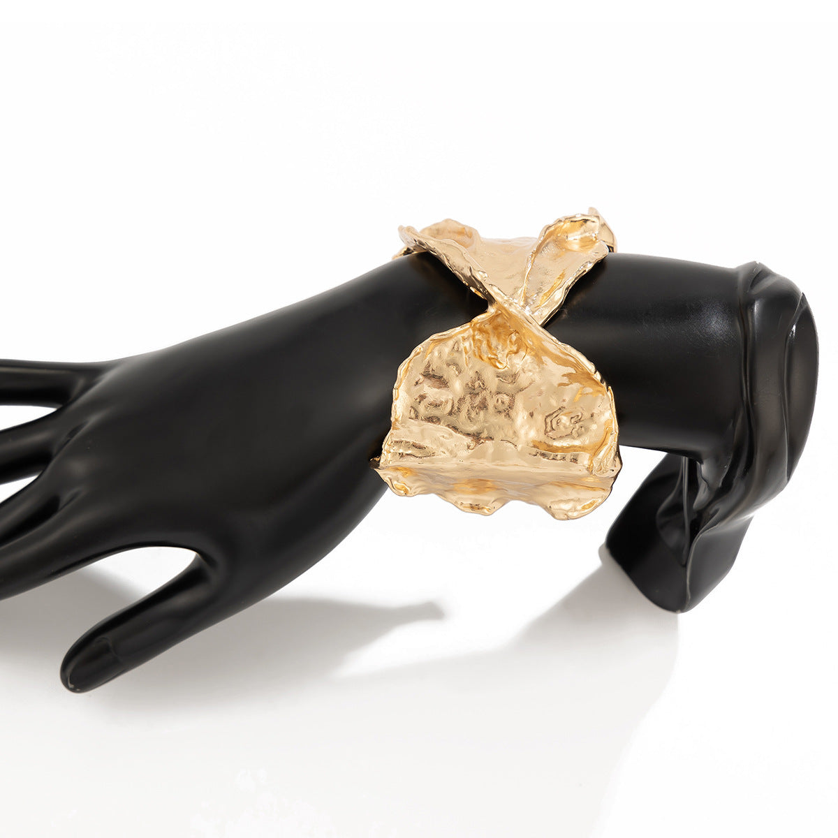 Classic Bracelet with Timeless Appeal