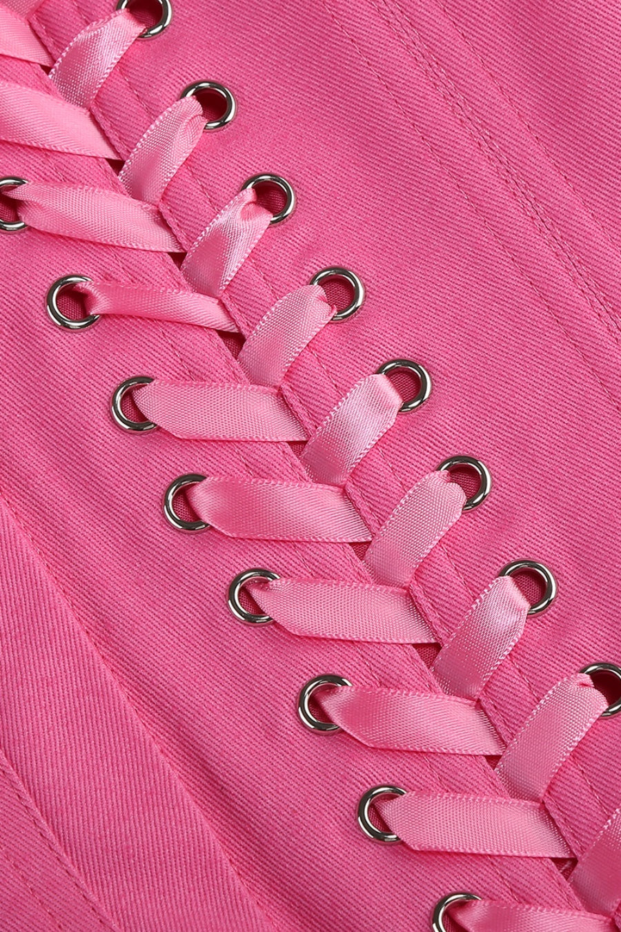 Beautifully Crafted Garment in a Classic Style