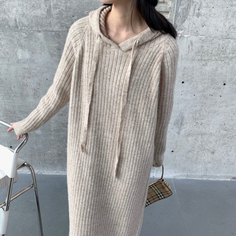 Elegantly Styled Sweater for Everyday Wear