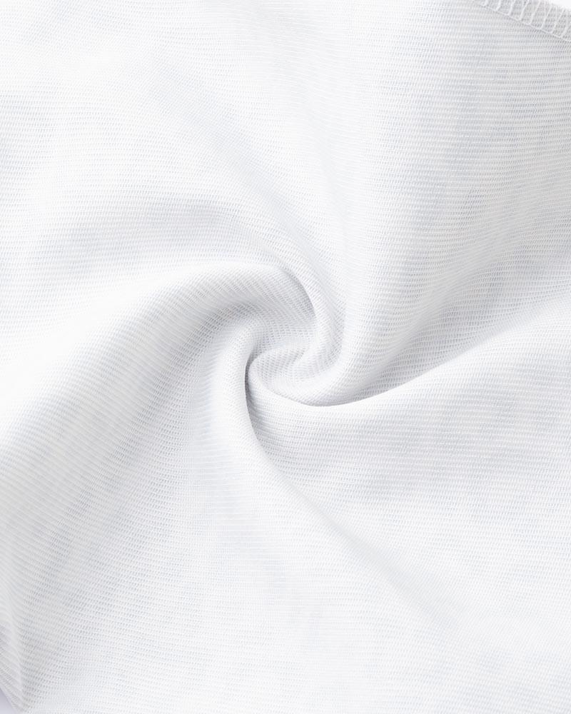 Beautifully Balanced Pants with Timeless Character