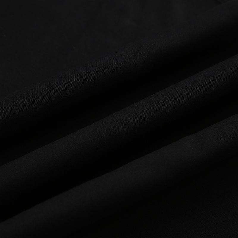 Elegantly Styled Pants for Everyday Wear