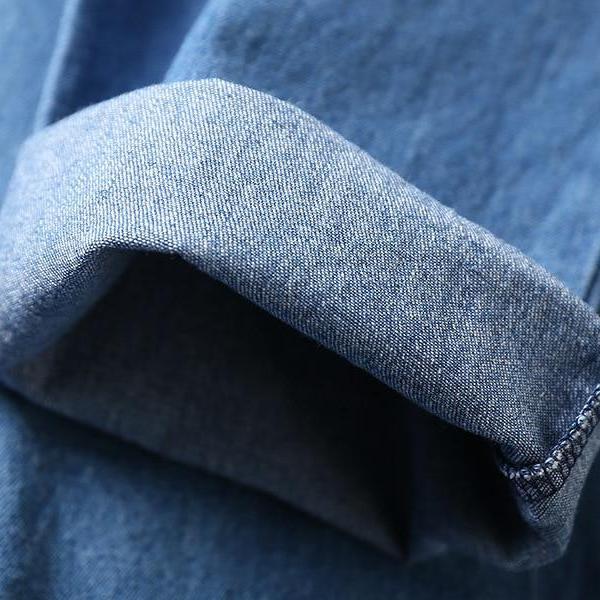 Well Tailored Cardigan with a Graceful Silhouette
