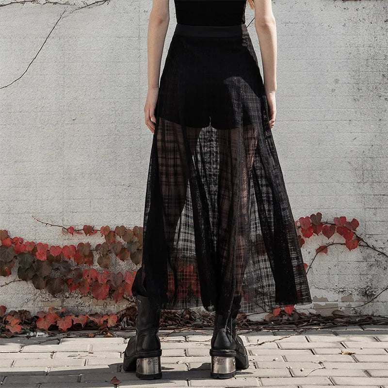 Beautifully Crafted Pants in a Classic Style