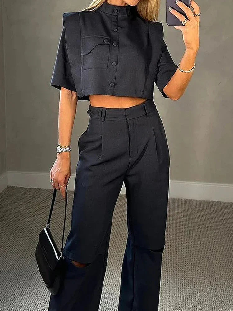 Classic Vintage & Enduringly Stylish Garment