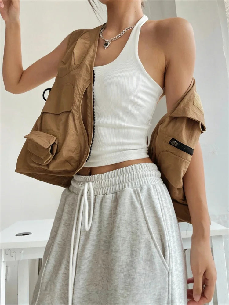 Gracefully Styled Pants for Any Occasion