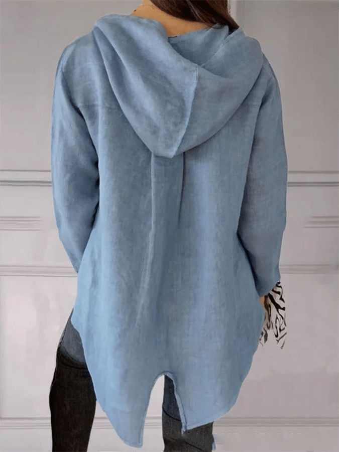 Classic Vintage & Enduringly Stylish Shirt