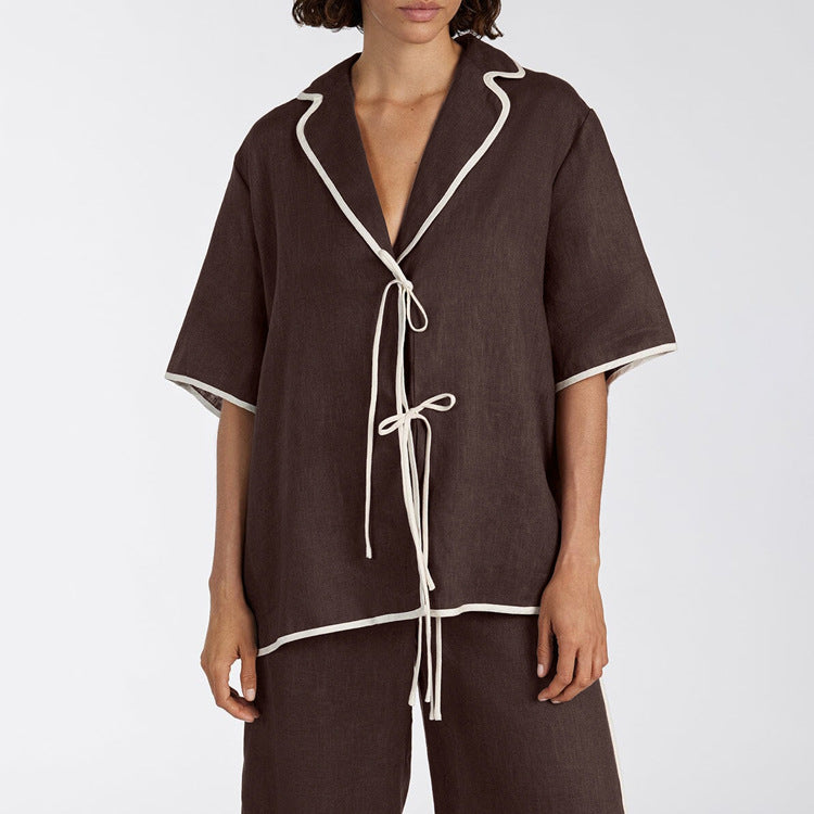 Gracefully Styled Cardigan for Any Occasion