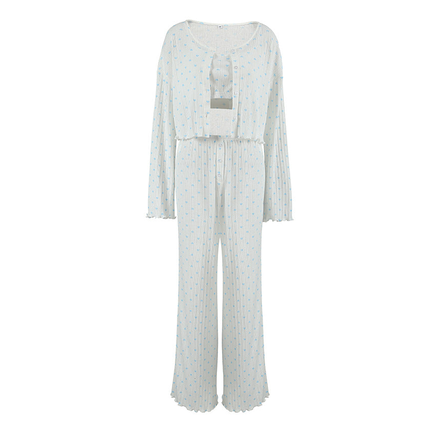 Classic Vintage & Enduringly Stylish Garment