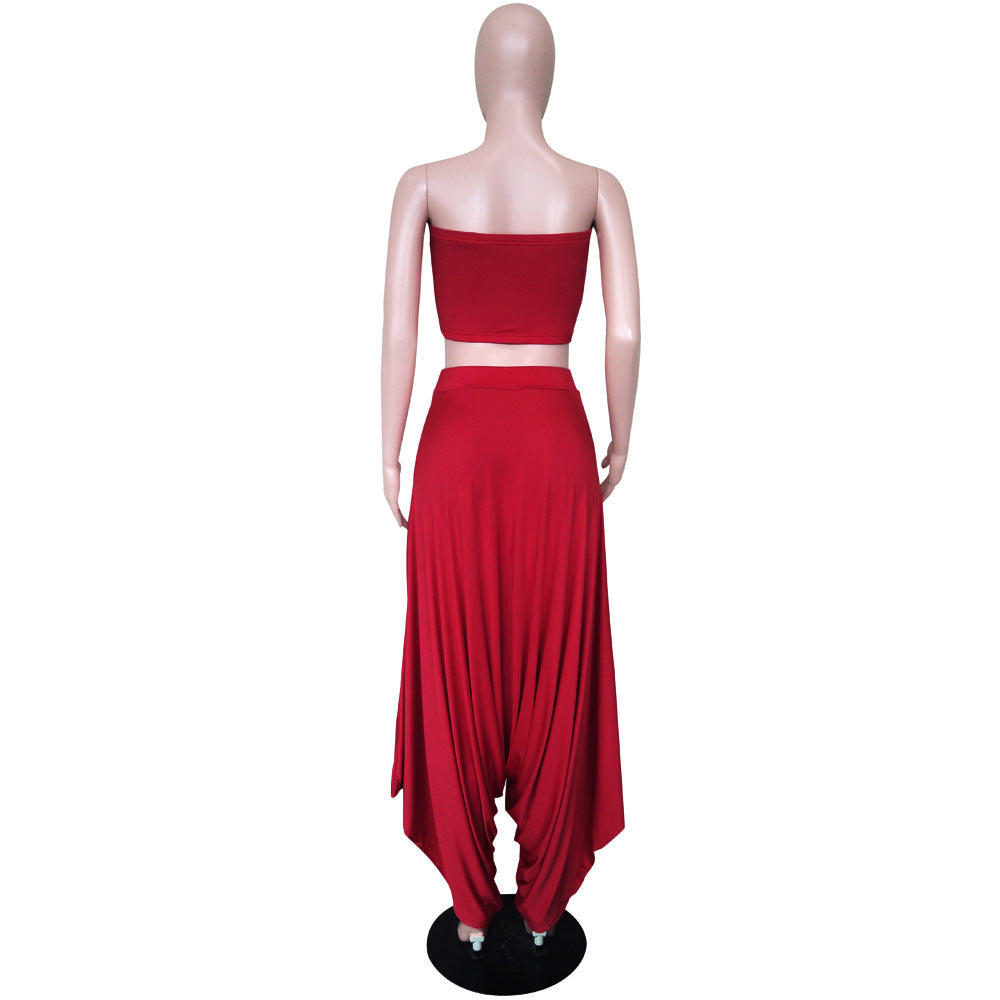 Classic Vintage & Enduringly Stylish Pants