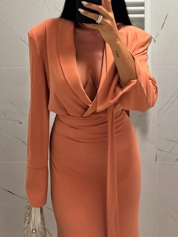 Beautifully Balanced Top with Timeless Character