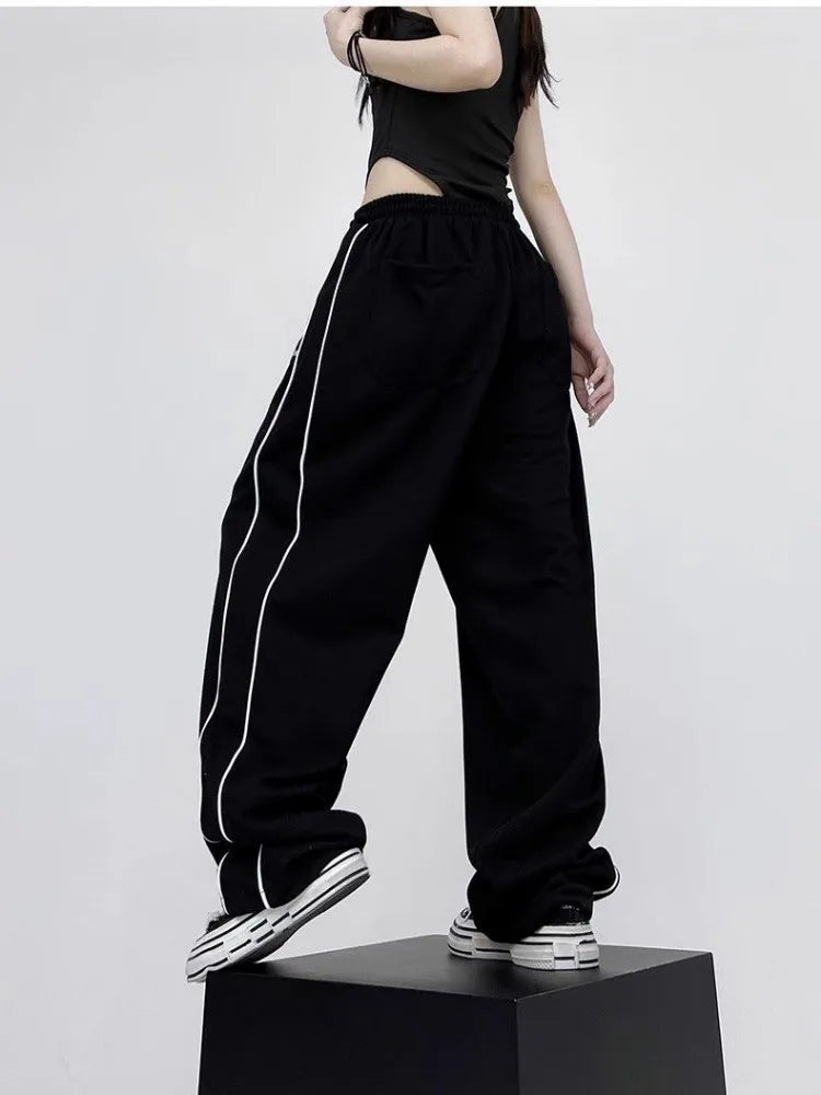 Polished Pants with an Effortless Classic Look
