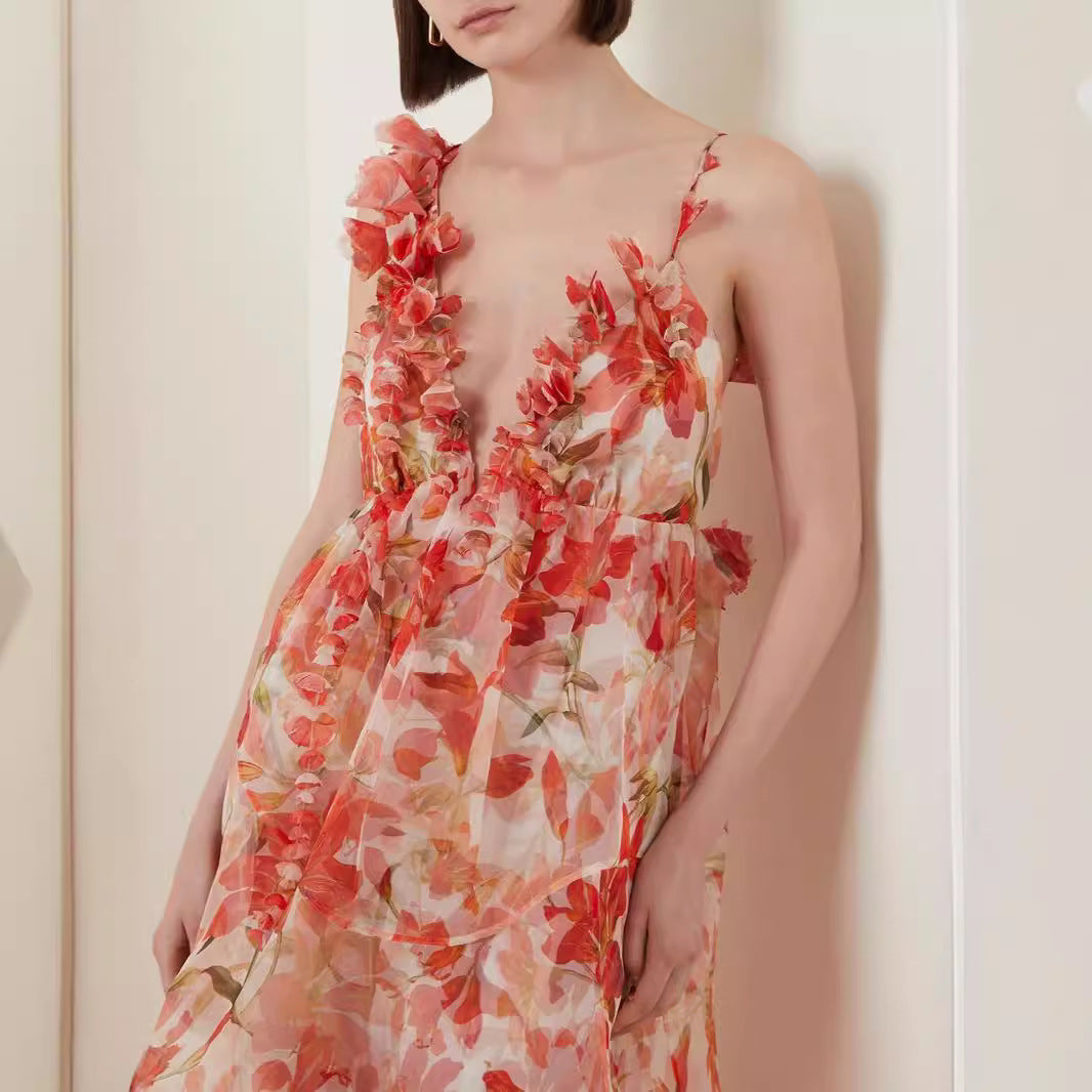 Classic Ring with Timeless Appeal