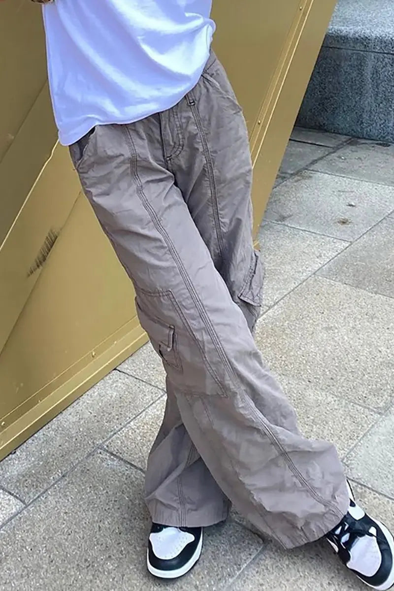 Classic Vintage & Enduringly Stylish Pants