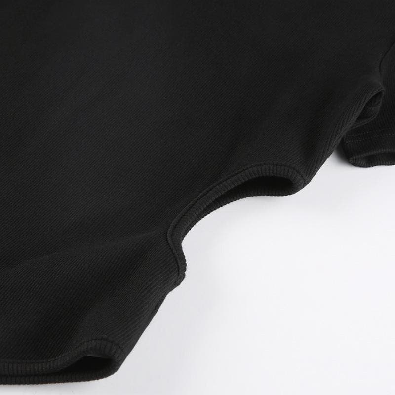 Effortlessly Elegant Garment with a Timeless Design