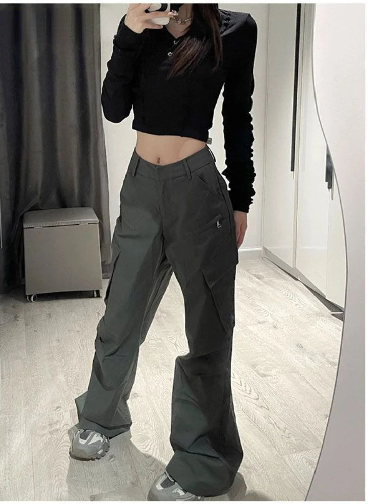 Gracefully Styled Garment for Any Occasion