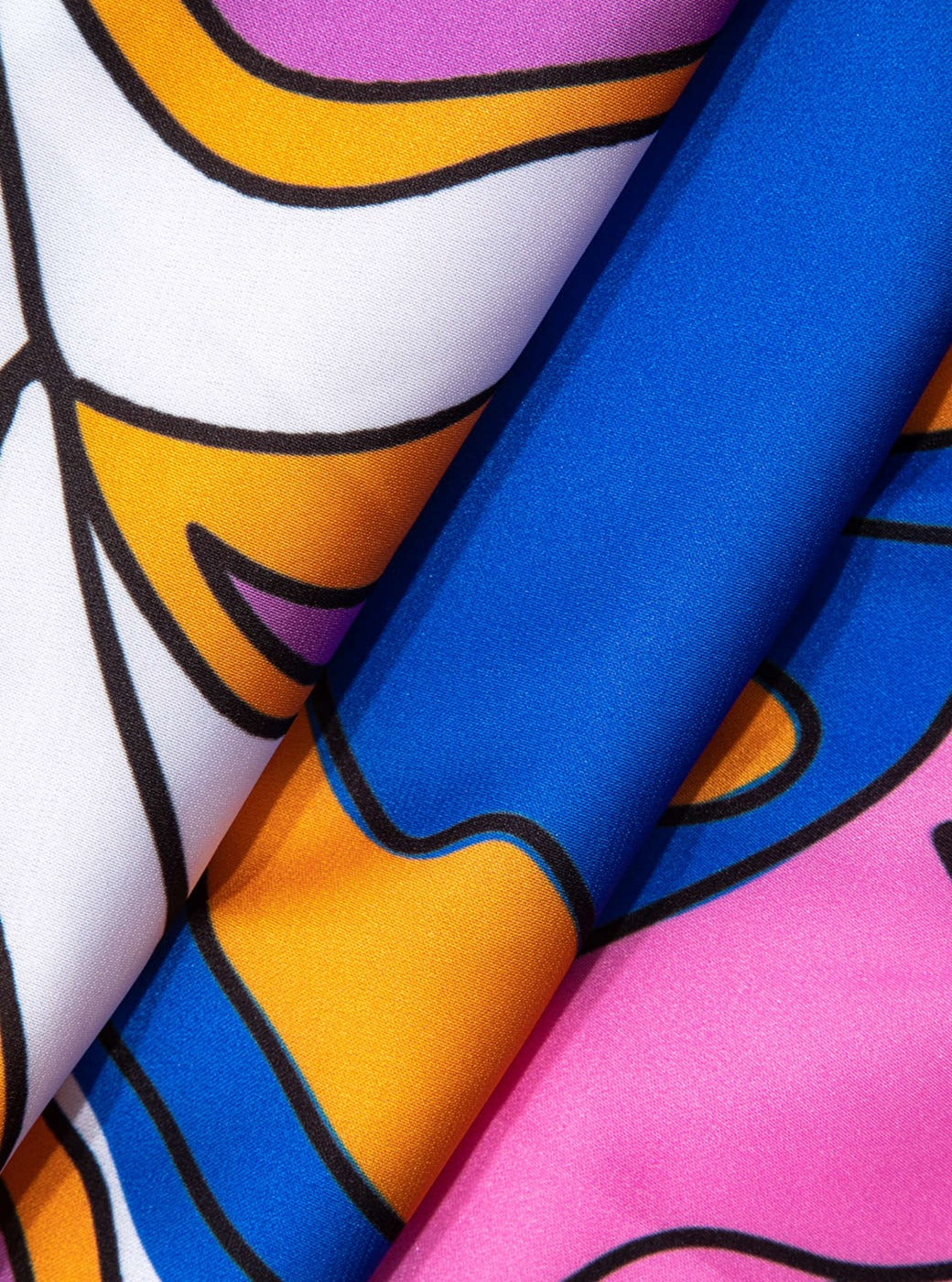 A Vintage Style Garment with Delicate Timeless Details