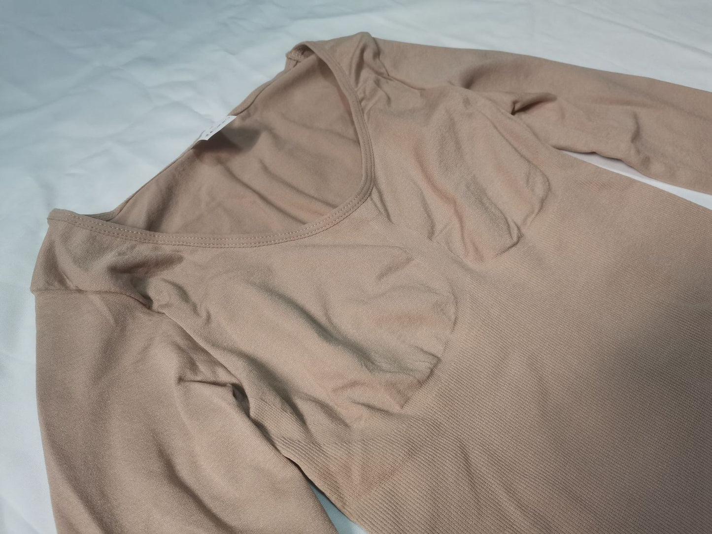Polished Garment with an Effortless Classic Look