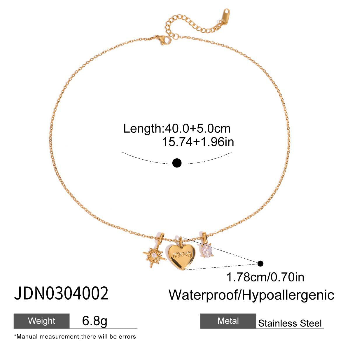 JDN0304002
