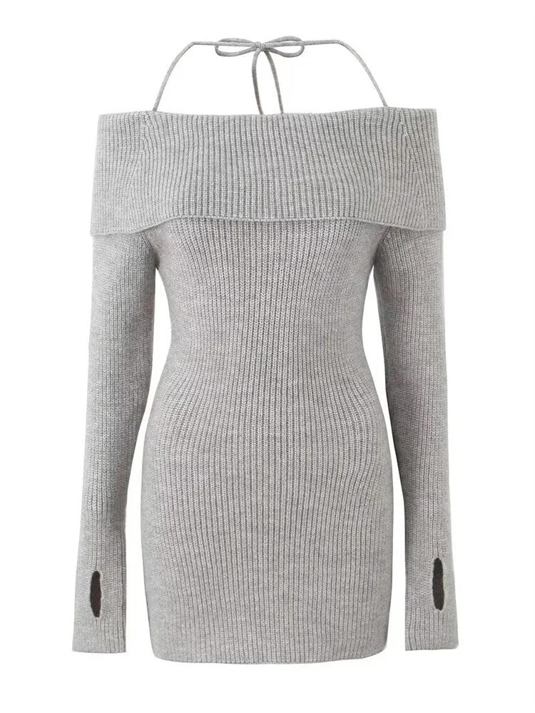 Beautifully Finished Sweater in a Timeless Design