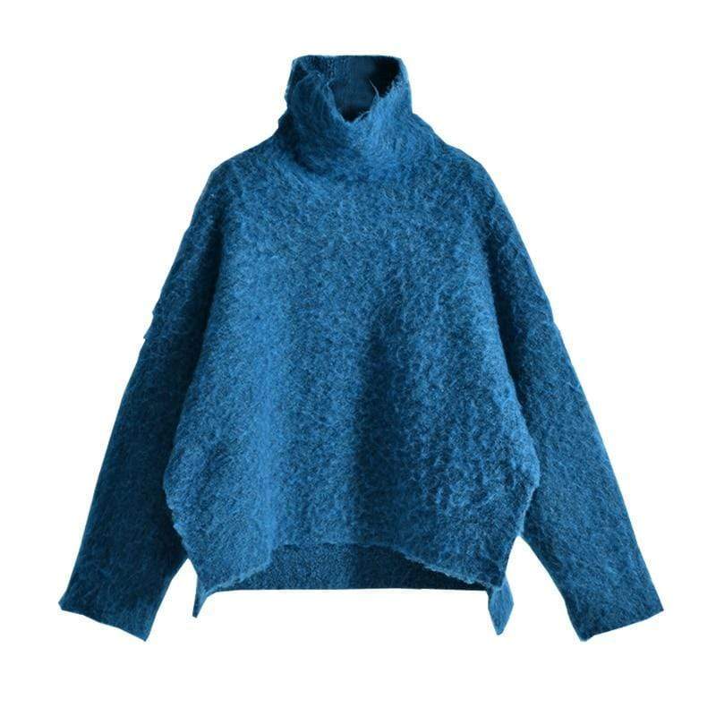 Classic Vintage & Enduringly Stylish Sweater