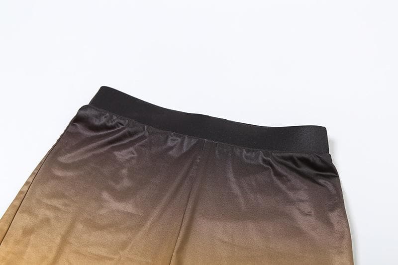 Beautifully Balanced Garment with Timeless Character