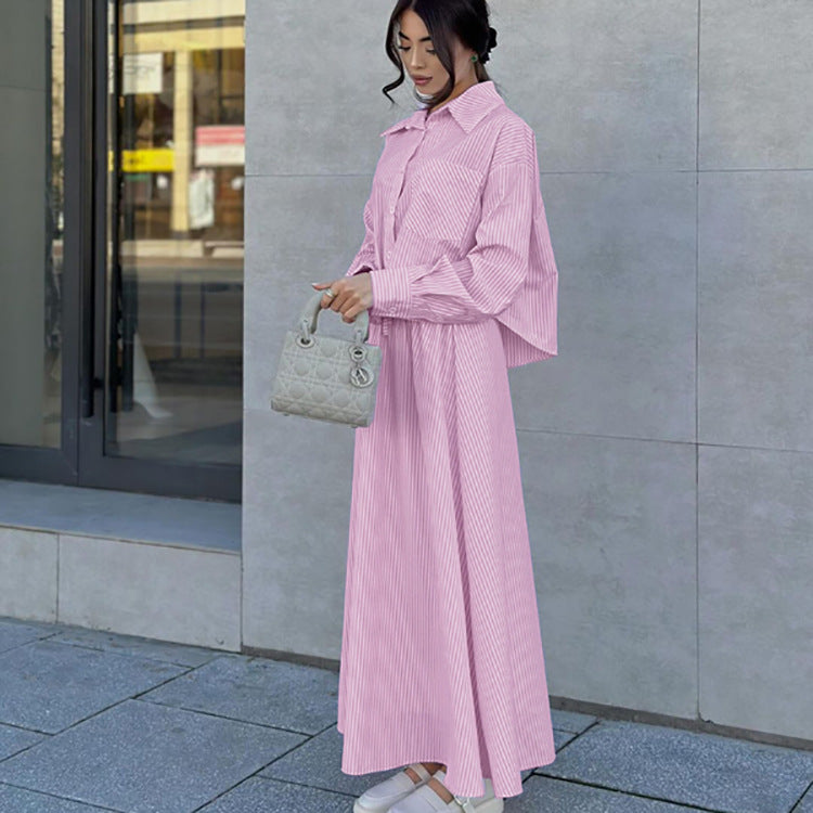 Elegantly Styled Shirt for Everyday Wear