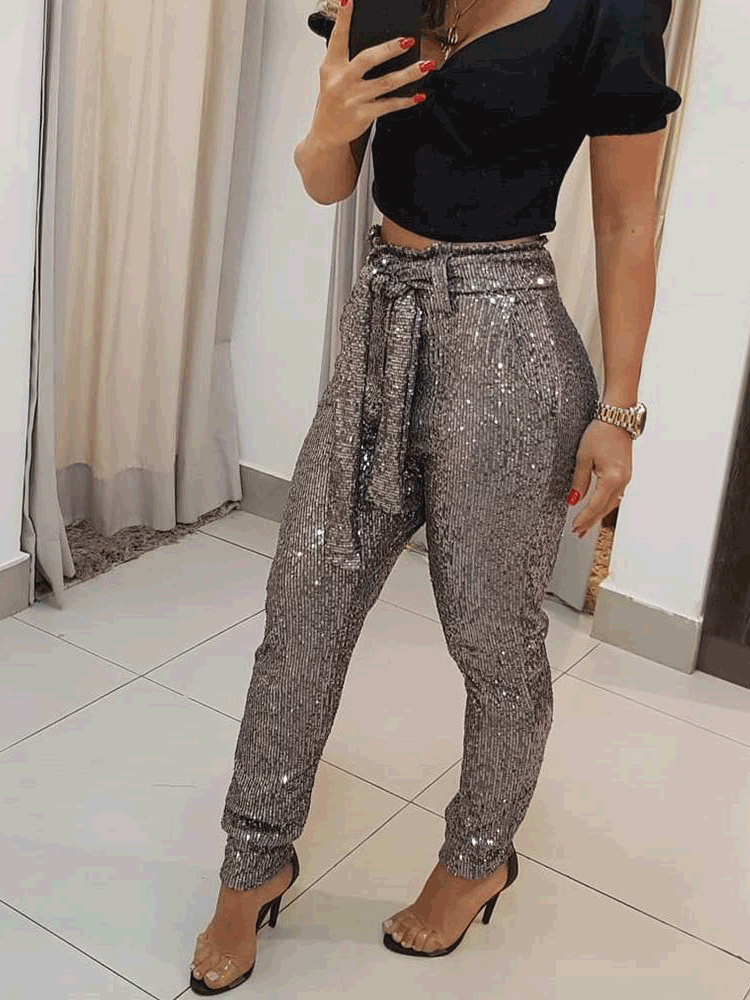 Black_Silver