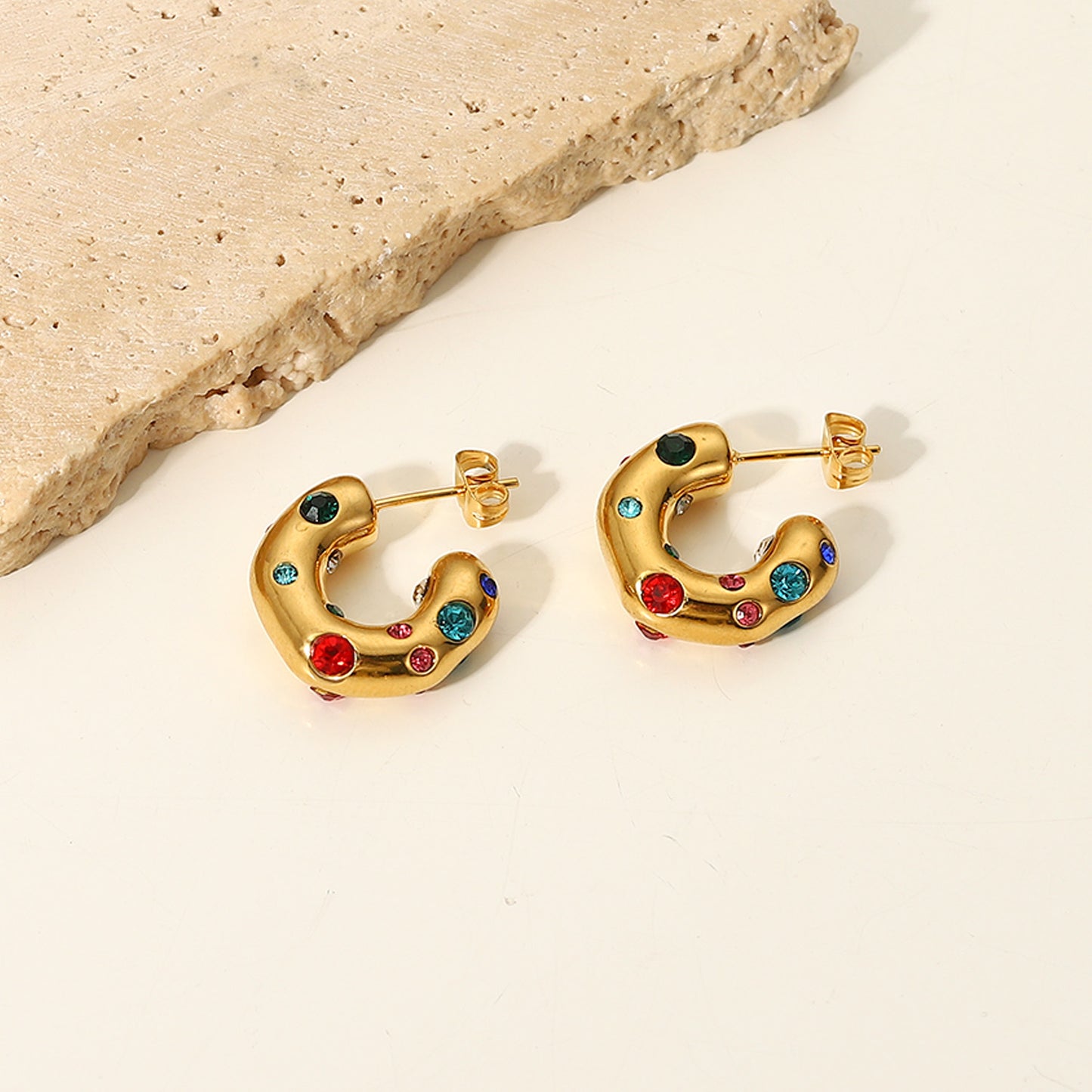 Elegant Set for Every Occasion