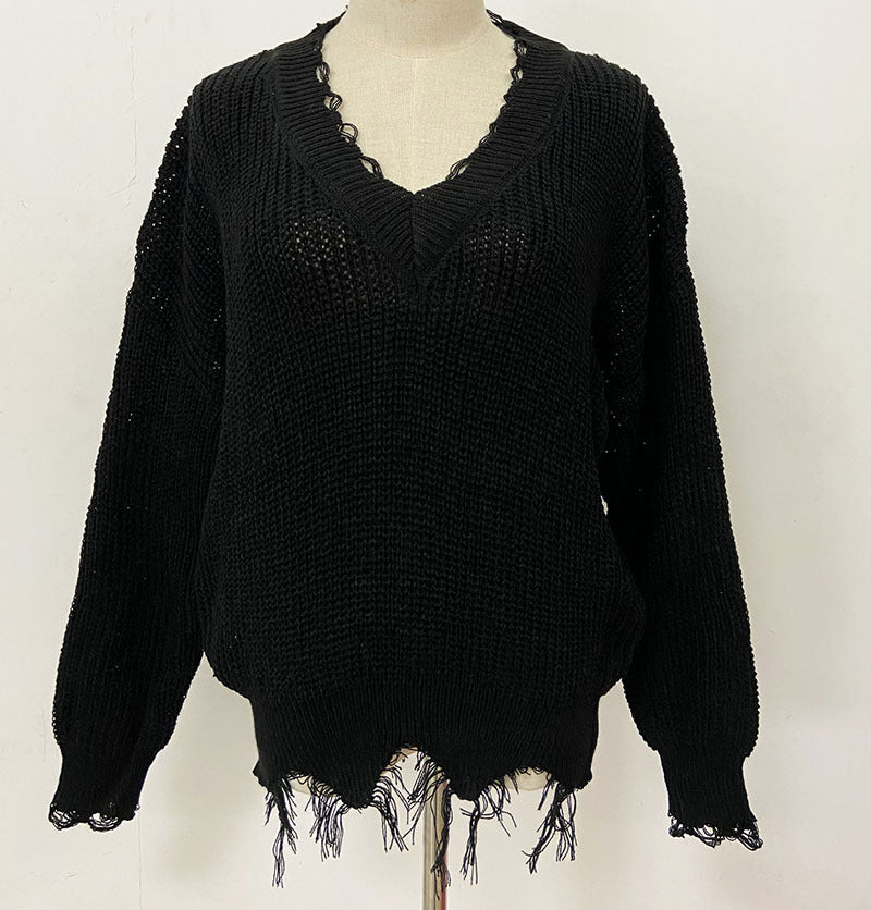 Classic Vintage Shirt with a Flattering Fit