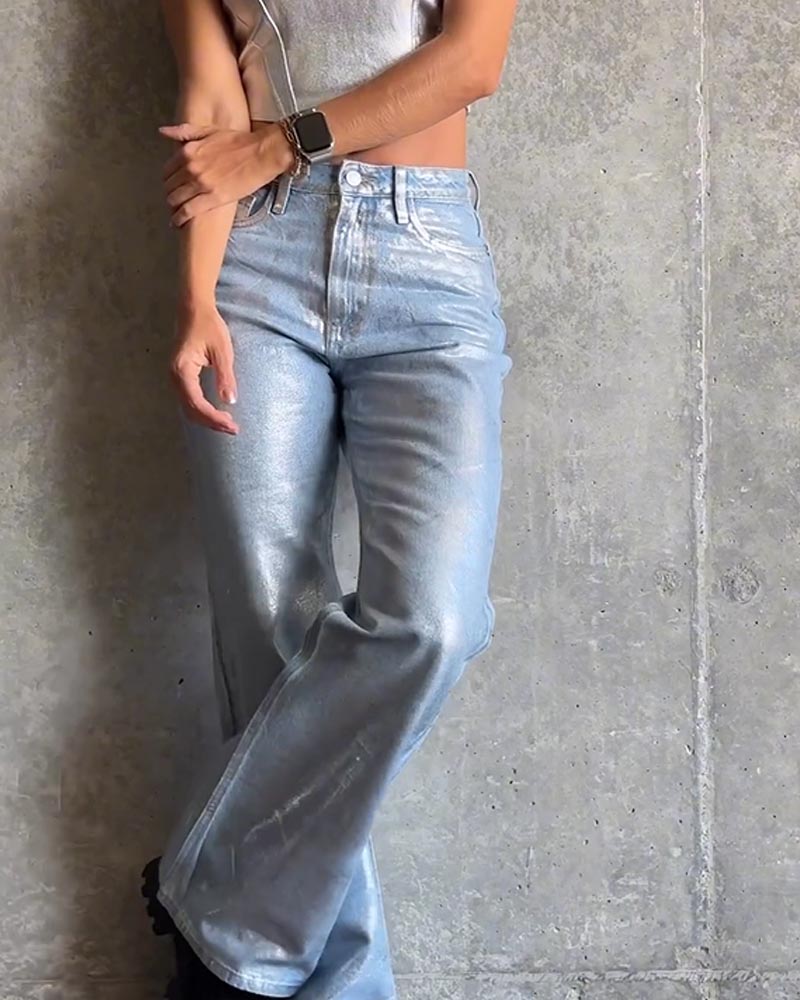 Lightblue